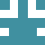 uxcg